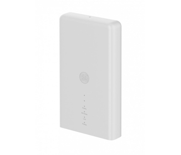 ZTE MC889 5G ODU - 1115908 - zdjęcie 2